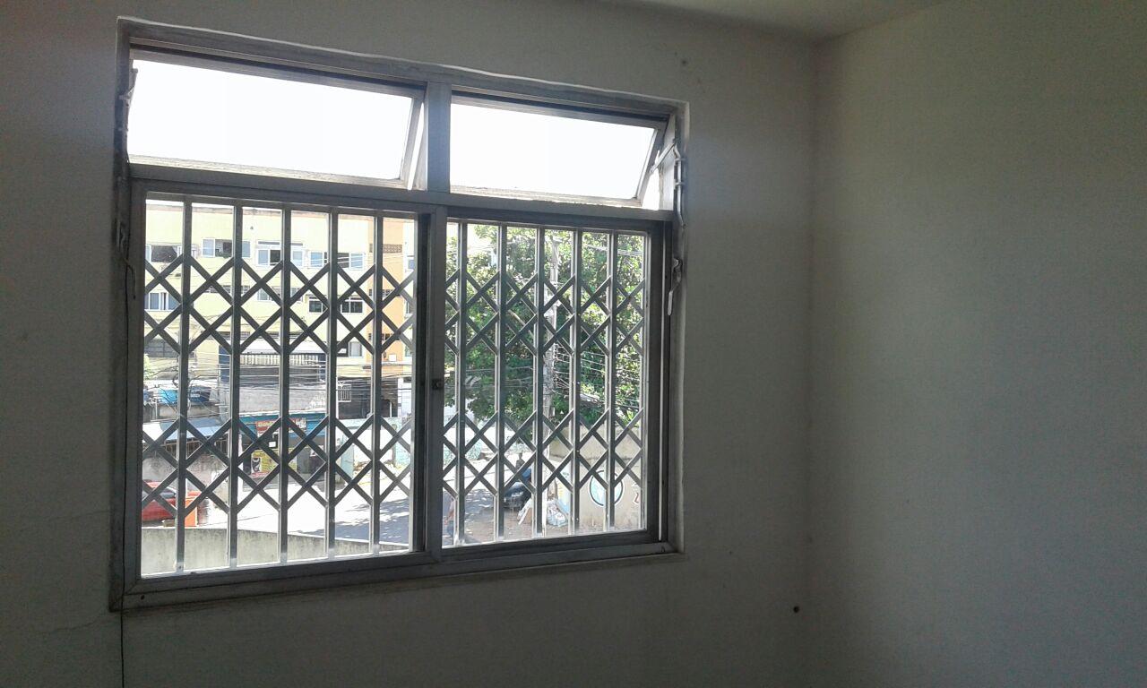Apartamento, 2 quartos - Foto 21